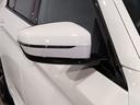 H23〜R3年度(≪11年連続≫BMW中古車販売台数全国1位の揺ぎ無い『実績』と『安心』をご体感下さいませ☆お問い合わせはBPS大阪ベイ店まで☆