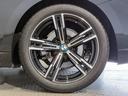 【BMW認定中古車】BMWのご購入はぜひBMW正規ディーラーで!メーカー基準の納車前点検整備を全車実施。規定整備を実施された車両にのみ付帯出来る全国保証。