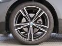 H23〜R3年度(≪11年連続≫BMW中古車販売台数全国1位の揺ぎ無い『実績』と『安心』をご体感下さいませ☆お問い合わせはBPS大阪ベイ店まで☆