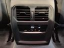 【BMW認定中古車】BMWのご購入はぜひBMW正規ディーラーで!メーカー基準の納車前点検整備を全車実施。規定整備を実施された車両にのみ付帯出来る全国保証。