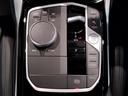【BMW認定中古車】BMWのご購入はぜひBMW正規ディーラーで!メーカー基準の納車前点検整備を全車実施。規定整備を実施された車両にのみ付帯出来る全国保証。