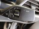 【BMW認定中古車】BMWのご購入はぜひBMW正規ディーラーで!メーカー基準の納車前点検整備を全車実施。規定整備を実施された車両にのみ付帯出来る全国保証。