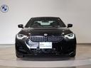 H23〜R3年度(≪11年連続≫BMW中古車販売台数全国1位の揺ぎ無い『実績』と『安心』をご体感下さいませ☆お問い合わせはBPS大阪ベイ店まで☆