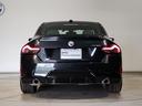 【BMW認定中古車】BMWのご購入はぜひBMW正規ディーラーで!メーカー基準の納車前点検整備を全車実施。規定整備を実施された車両にのみ付帯出来る全国保証。