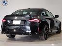 H23〜R3年度(≪11年連続≫BMW中古車販売台数全国1位の揺ぎ無い『実績』と『安心』をご体感下さいませ☆お問い合わせはBPS大阪ベイ店まで☆