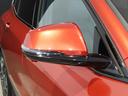 ｘＤｒｉｖｅ　１８ｄ　ＭスポーツＸ　ハイラインパック　ハイラインパッケージ　アドバンスドアクティブセーフティパッケージ　アクティブクルーズコントロール　ヘッドアップディスプレイ　レザーシート　１９インチアルミホイール　パワーシート・ＨＤＤナビ（27枚目）