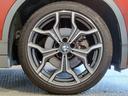 ｘＤｒｉｖｅ　１８ｄ　ＭスポーツＸ　ハイラインパック　ハイラインパッケージ　アドバンスドアクティブセーフティパッケージ　アクティブクルーズコントロール　ヘッドアップディスプレイ　レザーシート　１９インチアルミホイール　パワーシート・ＨＤＤナビ（30枚目）