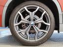 ｘＤｒｉｖｅ　１８ｄ　ＭスポーツＸ　ハイラインパック　ハイラインパッケージ　アドバンスドアクティブセーフティパッケージ　アクティブクルーズコントロール　ヘッドアップディスプレイ　レザーシート　１９インチアルミホイール　パワーシート・ＨＤＤナビ（31枚目）
