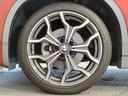 ｘＤｒｉｖｅ　１８ｄ　ＭスポーツＸ　ハイラインパック　ハイラインパッケージ　アドバンスドアクティブセーフティパッケージ　アクティブクルーズコントロール　ヘッドアップディスプレイ　レザーシート　１９インチアルミホイール　パワーシート・ＨＤＤナビ（33枚目）