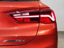ｘＤｒｉｖｅ　１８ｄ　ＭスポーツＸ　ハイラインパック　ハイラインパッケージ　アドバンスドアクティブセーフティパッケージ　アクティブクルーズコントロール　ヘッドアップディスプレイ　レザーシート　１９インチアルミホイール　パワーシート・ＨＤＤナビ（34枚目）