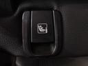 ｘＤｒｉｖｅ　１８ｄ　ＭスポーツＸ　ハイラインパック　ハイラインパッケージ　アドバンスドアクティブセーフティパッケージ　アクティブクルーズコントロール　ヘッドアップディスプレイ　レザーシート　１９インチアルミホイール　パワーシート・ＨＤＤナビ（42枚目）
