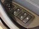 ｘＤｒｉｖｅ　１８ｄ　ＭスポーツＸ　ハイラインパック　ハイラインパッケージ　アドバンスドアクティブセーフティパッケージ　アクティブクルーズコントロール　ヘッドアップディスプレイ　レザーシート　１９インチアルミホイール　パワーシート・ＨＤＤナビ（45枚目）