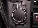 ｘＤｒｉｖｅ　１８ｄ　ＭスポーツＸ　ハイラインパック　ハイラインパッケージ　アドバンスドアクティブセーフティパッケージ　アクティブクルーズコントロール　ヘッドアップディスプレイ　レザーシート　１９インチアルミホイール　パワーシート・ＨＤＤナビ（49枚目）