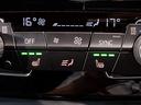 ｘＤｒｉｖｅ　１８ｄ　ＭスポーツＸ　ハイラインパック　ハイラインパッケージ　アドバンスドアクティブセーフティパッケージ　アクティブクルーズコントロール　ヘッドアップディスプレイ　レザーシート　１９インチアルミホイール　パワーシート・ＨＤＤナビ（53枚目）