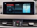 ｘＤｒｉｖｅ　１８ｄ　ＭスポーツＸ　ハイラインパック　ハイラインパッケージ　アドバンスドアクティブセーフティパッケージ　アクティブクルーズコントロール　ヘッドアップディスプレイ　レザーシート　１９インチアルミホイール　パワーシート・ＨＤＤナビ（54枚目）