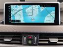 ｘＤｒｉｖｅ　１８ｄ　ＭスポーツＸ　ハイラインパック　ハイラインパッケージ　アドバンスドアクティブセーフティパッケージ　アクティブクルーズコントロール　ヘッドアップディスプレイ　レザーシート　１９インチアルミホイール　パワーシート・ＨＤＤナビ（55枚目）