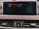 ｘＤｒｉｖｅ　１８ｄ　ＭスポーツＸ　ハイラインパック　ハイラインパッケージ　アドバンスドアクティブセーフティパッケージ　アクティブクルーズコントロール　ヘッドアップディスプレイ　レザーシート　１９インチアルミホイール　パワーシート・ＨＤＤナビ（57枚目）