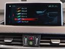 ｘＤｒｉｖｅ　１８ｄ　ＭスポーツＸ　ハイラインパック　ハイラインパッケージ　アドバンスドアクティブセーフティパッケージ　アクティブクルーズコントロール　ヘッドアップディスプレイ　レザーシート　１９インチアルミホイール　パワーシート・ＨＤＤナビ（58枚目）