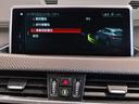 ｘＤｒｉｖｅ　１８ｄ　ＭスポーツＸ　ハイラインパック　ハイラインパッケージ　アドバンスドアクティブセーフティパッケージ　アクティブクルーズコントロール　ヘッドアップディスプレイ　レザーシート　１９インチアルミホイール　パワーシート・ＨＤＤナビ（61枚目）
