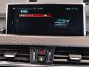 ｘＤｒｉｖｅ　１８ｄ　ＭスポーツＸ　ハイラインパック　ハイラインパッケージ　アドバンスドアクティブセーフティパッケージ　アクティブクルーズコントロール　ヘッドアップディスプレイ　レザーシート　１９インチアルミホイール　パワーシート・ＨＤＤナビ（62枚目）