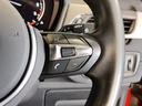 ｘＤｒｉｖｅ　１８ｄ　ＭスポーツＸ　ハイラインパック　ハイラインパッケージ　アドバンスドアクティブセーフティパッケージ　アクティブクルーズコントロール　ヘッドアップディスプレイ　レザーシート　１９インチアルミホイール　パワーシート・ＨＤＤナビ（63枚目）