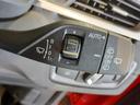 ｘＤｒｉｖｅ　１８ｄ　ＭスポーツＸ　ハイラインパック　ハイラインパッケージ　アドバンスドアクティブセーフティパッケージ　アクティブクルーズコントロール　ヘッドアップディスプレイ　レザーシート　１９インチアルミホイール　パワーシート・ＨＤＤナビ（65枚目）