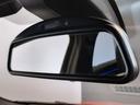 ｘＤｒｉｖｅ　１８ｄ　ＭスポーツＸ　ハイラインパック　ハイラインパッケージ　アドバンスドアクティブセーフティパッケージ　アクティブクルーズコントロール　ヘッドアップディスプレイ　レザーシート　１９インチアルミホイール　パワーシート・ＨＤＤナビ（70枚目）