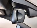 ｘＤｒｉｖｅ　１８ｄ　ＭスポーツＸ　ハイラインパック　ハイラインパッケージ　アドバンスドアクティブセーフティパッケージ　アクティブクルーズコントロール　ヘッドアップディスプレイ　レザーシート　１９インチアルミホイール　パワーシート・ＨＤＤナビ（72枚目）
