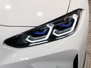 【BMW認定中古車】BMWのご購入はぜひBMW正規ディーラーで!メーカー基準の納車前点検整備を全車実施。規定整備を実施された車両にのみ付帯出来る全国保証。