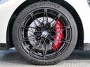 【BMWアロイホイル】軽量かつ強度に拘ったアロイホイル。走行性能ポテンシャルを引き出す設計。車の足元を引き締めてくれる大きなポイントはアロイホイルです。