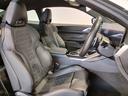 H23〜R3年度(≪11年連続≫BMW中古車販売台数全国1位の揺ぎ無い『実績』と『安心』をご体感下さいませ☆お問い合わせはBPS大阪ベイ店まで☆