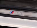 【BMW認定中古車】BMWのご購入はぜひBMW正規ディーラーで!メーカー基準の納車前点検整備を全車実施。規定整備を実施された車両にのみ付帯出来る全国保証。
