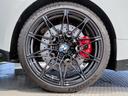 H23〜R3年度(≪11年連続≫BMW中古車販売台数全国1位の揺ぎ無い『実績』と『安心』をご体感下さいませ☆お問い合わせはBPS大阪ベイ店まで☆