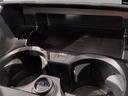 【BMW認定中古車】BMWのご購入はぜひBMW正規ディーラーで!メーカー基準の納車前点検整備を全車実施。規定整備を実施された車両にのみ付帯出来る全国保証。