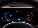 【BMW認定中古車】BMWのご購入はぜひBMW正規ディーラーで!メーカー基準の納車前点検整備を全車実施。規定整備を実施された車両にのみ付帯出来る全国保証。