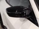 H23〜R3年度(≪11年連続≫BMW中古車販売台数全国1位の揺ぎ無い『実績』と『安心』をご体感下さいませ☆お問い合わせはBPS大阪ベイ店まで☆