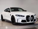 【BMW認定中古車】BMWのご購入はぜひBMW正規ディーラーで!メーカー基準の納車前点検整備を全車実施。規定整備を実施された車両にのみ付帯出来る全国保証。