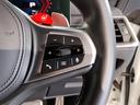 H23〜R3年度(≪11年連続≫BMW中古車販売台数全国1位の揺ぎ無い『実績』と『安心』をご体感下さいませ☆お問い合わせはBPS大阪ベイ店まで☆