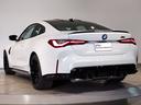 H23〜R3年度(≪11年連続≫BMW中古車販売台数全国1位の揺ぎ無い『実績』と『安心』をご体感下さいませ☆お問い合わせはBPS大阪ベイ店まで☆