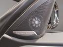 H23〜R3年度(≪11年連続≫BMW中古車販売台数全国1位の揺ぎ無い『実績』と『安心』をご体感下さいませ☆お問い合わせはBPS大阪ベイ店まで☆