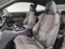 【BMW認定中古車】BMWのご購入はぜひBMW正規ディーラーで!メーカー基準の納車前点検整備を全車実施。規定整備を実施された車両にのみ付帯出来る全国保証。