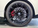 H23〜R3年度(≪11年連続≫BMW中古車販売台数全国1位の揺ぎ無い『実績』と『安心』をご体感下さいませ☆お問い合わせはBPS大阪ベイ店まで☆