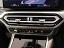 【BMW認定中古車】BMWのご購入はぜひBMW正規ディーラーで!メーカー基準の納車前点検整備を全車実施。規定整備を実施された車両にのみ付帯出来る全国保証。