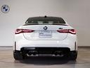 H23〜R3年度(≪11年連続≫BMW中古車販売台数全国1位の揺ぎ無い『実績』と『安心』をご体感下さいませ☆お問い合わせはBPS大阪ベイ店まで☆