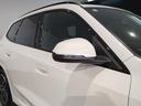 【エアバック】BMWのエアバックやその他の安全装備は、互いに補完しあう事で徹底した安全性を貫きます。万一の事故の際にそれぞれ最適な保護を提供してくれます!