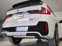 【BMW認定中古車】BMWのご購入はぜひBMW正規ディーラーで!メーカー基準の納車前点検整備を全車実施。規定整備を実施された車両にのみ付帯出来る全国保証。