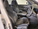 【BMW認定中古車】BMWのご購入はぜひBMW正規ディーラーで!メーカー基準の納車前点検整備を全車実施。規定整備を実施された車両にのみ付帯出来る全国保証。