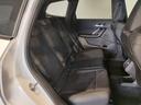 H23〜R3年度(≪11年連続≫BMW中古車販売台数全国1位の揺ぎ無い『実績』と『安心』をご体感下さいませ☆お問い合わせはBPS大阪ベイ店まで☆