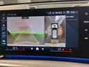 【BMW認定中古車】BMWのご購入はぜひBMW正規ディーラーで!メーカー基準の納車前点検整備を全車実施。規定整備を実施された車両にのみ付帯出来る全国保証。