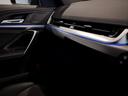【BMW認定中古車】BMWのご購入はぜひBMW正規ディーラーで!メーカー基準の納車前点検整備を全車実施。規定整備を実施された車両にのみ付帯出来る全国保証。